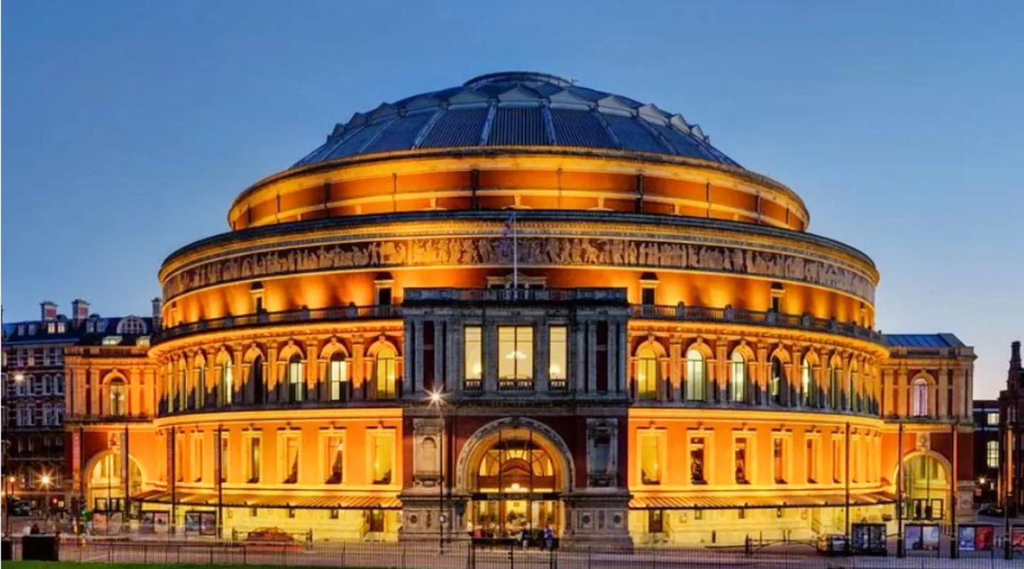 韩国外国语大学